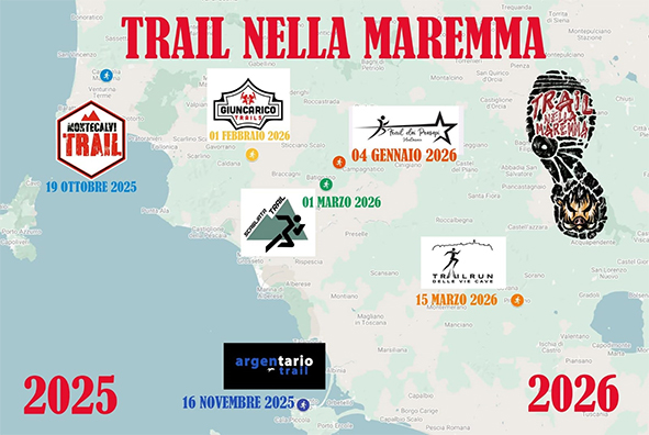 logotrail1